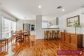 Property photo of 42 The Boulevard Patterson Lakes VIC 3197