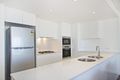 Property photo of G01/2 Creek Street Coolangatta QLD 4225