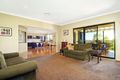 Property photo of 17 Mangalore Drive Winston Hills NSW 2153