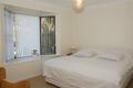 Property photo of 10 Robson Close Point Clare NSW 2250