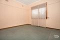 Property photo of 12 Forrest Road Lalor Park NSW 2147