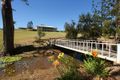Property photo of 11 Billabong Court Pie Creek QLD 4570