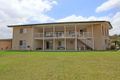 Property photo of 11 Billabong Court Pie Creek QLD 4570