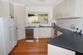 Property photo of 11 Billabong Court Pie Creek QLD 4570