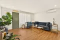 Property photo of 8 Judith Anderson Drive Doonside NSW 2767
