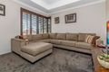 Property photo of 7 Coton Square The Vines WA 6069