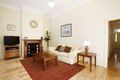 Property photo of 13 Oberon Avenue Hawthorn East VIC 3123