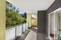 Property photo of 16/800 Elgar Road Doncaster VIC 3108