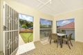 Property photo of 4 Highcrest Avenue Wavell Heights QLD 4012