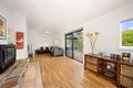 Property photo of 65 Beachcomber Avenue Bundeena NSW 2230