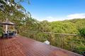 Property photo of 65 Beachcomber Avenue Bundeena NSW 2230