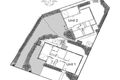 Property photo of 3 Gordon Place Prospect Vale TAS 7250