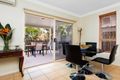 Property photo of 3/62 Sixth Avenue Windsor QLD 4030