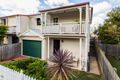 Property photo of 3/62 Sixth Avenue Windsor QLD 4030