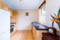 Property photo of 3/62 Sixth Avenue Windsor QLD 4030