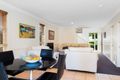 Property photo of 3/62 Sixth Avenue Windsor QLD 4030