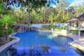 Property photo of 7 Windward Close Corlette NSW 2315