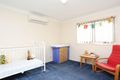 Property photo of 2/34 Wilkie Street Yeerongpilly QLD 4105