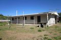 Property photo of 3 Dingwall Street Keppel Sands QLD 4702