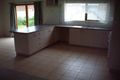 Property photo of 2 Suzanne Court Nagambie VIC 3608