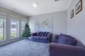 Property photo of 23 Songbird Crescent South Morang VIC 3752