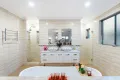 Property photo of 3 Kempster Way Southern River WA 6110