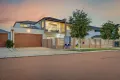 Property photo of 3 Kempster Way Southern River WA 6110