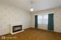Property photo of 8 Fourth Avenue Warradale SA 5046