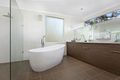Property photo of 65 Beachcomber Avenue Bundeena NSW 2230