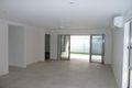 Property photo of 8 Capri Street Springfield Lakes QLD 4300