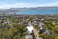 Property photo of 27 Aotea Road Sandy Bay TAS 7005
