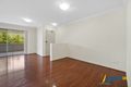 Property photo of 22/2A Hamilton Street North Strathfield NSW 2137