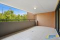 Property photo of 22/2A Hamilton Street North Strathfield NSW 2137