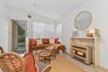 Property photo of 62 Fourth Avenue Rosebud VIC 3939