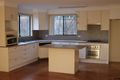 Property photo of 3 Canberra Avenue St Leonards NSW 2065