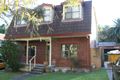Property photo of 3 Canberra Avenue St Leonards NSW 2065