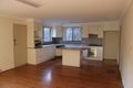 Property photo of 3 Canberra Avenue St Leonards NSW 2065