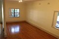 Property photo of 3 Canberra Avenue St Leonards NSW 2065