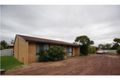 Property photo of 1/268 Noyes Street Deniliquin NSW 2710