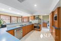 Property photo of 38B Araluen Street Morley WA 6062