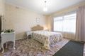 Property photo of 57 Newton Street Reservoir VIC 3073