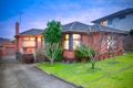 Property photo of 57 Newton Street Reservoir VIC 3073