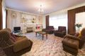 Property photo of 57 Newton Street Reservoir VIC 3073