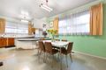 Property photo of 57 Newton Street Reservoir VIC 3073