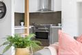 Property photo of 3/2 Borrie Street Reservoir VIC 3073