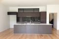 Property photo of 32/24 Craig Street Keilor East VIC 3033