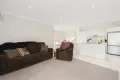 Property photo of 2/17 Chrome Drive Pimpama QLD 4209