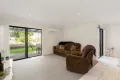 Property photo of 2/17 Chrome Drive Pimpama QLD 4209