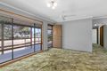 Property photo of 57 High Street Ardrossan SA 5571