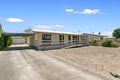 Property photo of 57 High Street Ardrossan SA 5571